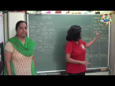 download lagu mp3 mp4 Play School In Juhu, download lagu Play School In Juhu gratis, unduh video klip Play School In Juhu