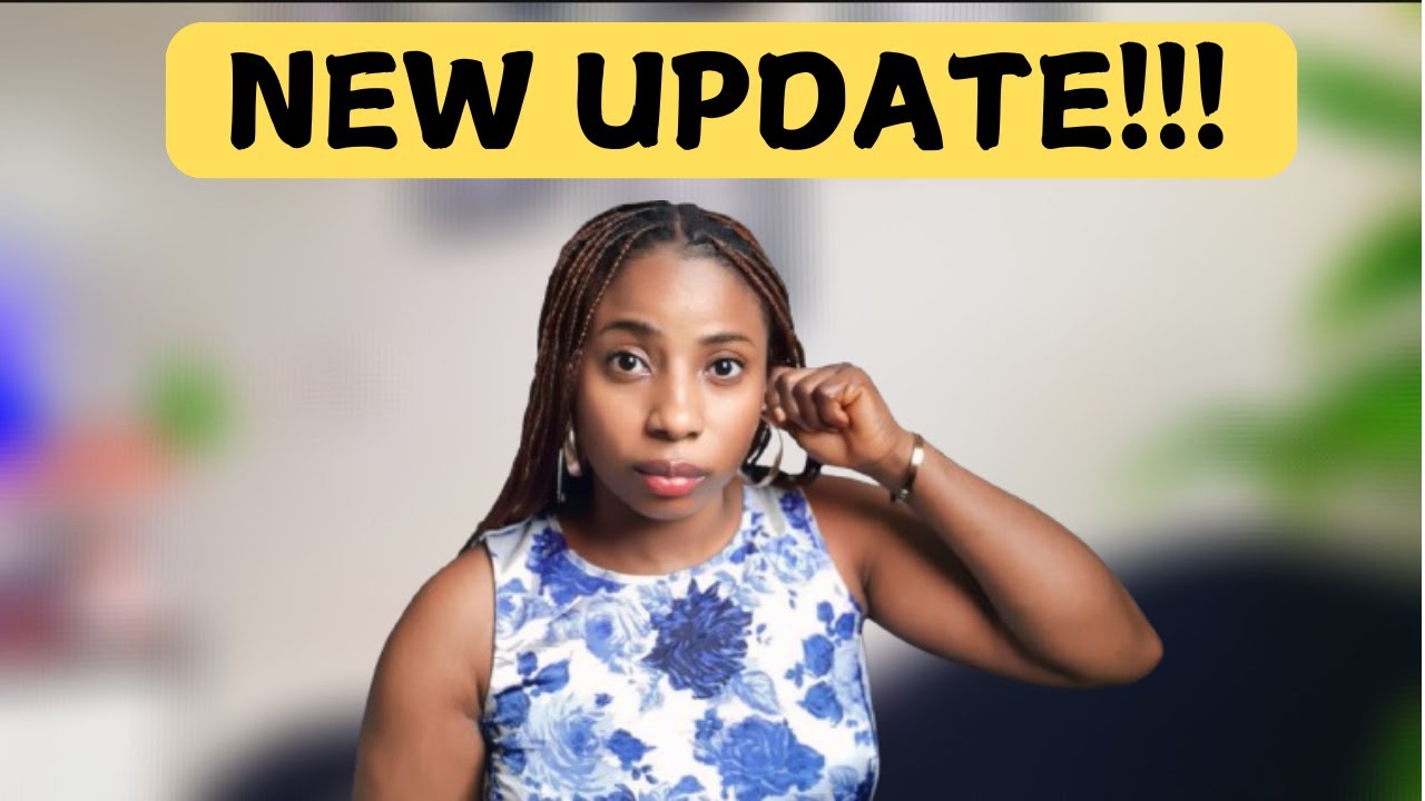 If you are using Restream/Livestream to get your 4000 WH, WATCH THIS!!!