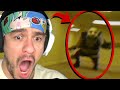 Demon SHREK Is Possessed