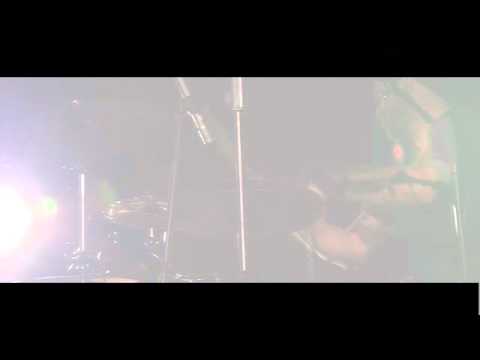 London Drum Show 2015 - coming soon