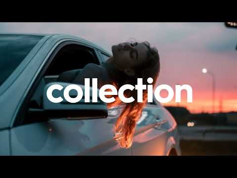 Swedish House Mafia - Time (ft. Mapei)