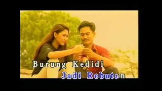 Download lagu SEJAMBAK BUDI SETANGKAI HATI - M. SHARIFF mp3