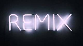 Max Smith ft. Lil Wayne - That Girl (Remix) (2o11)