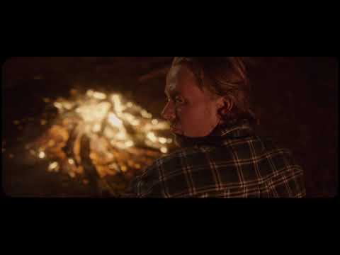 Lawson Hull - Mexico (Official Video)