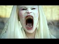 Jade Dynasty 2019 Film Explained In Hindi Urdu Summarized हिन्दी Fantasy