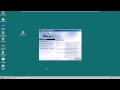 Welcome To Windows 98 Song Original HD
