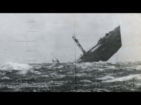 Deadly Effective: US Subs vs the Imperial Japanese Army-with Rich Frank - Episode 501