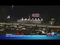 GOP candidates debate for Gamrat’s old seat GOP candidates debate for Gamrat’s old seat