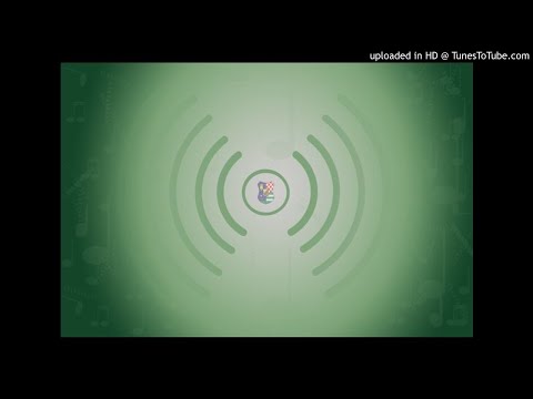 Županijska kronika - radijska emisija - 13.10.2017.