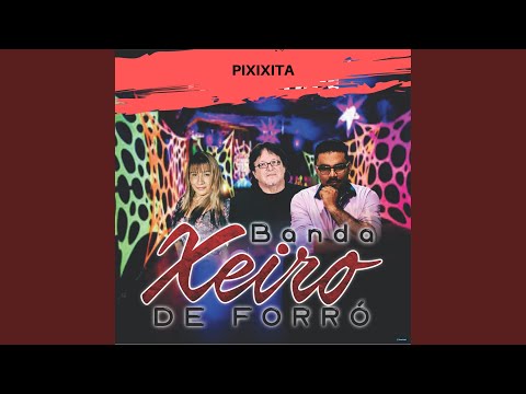 Vou Gritar Que Te Amo