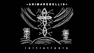 Animarebellis - Esh