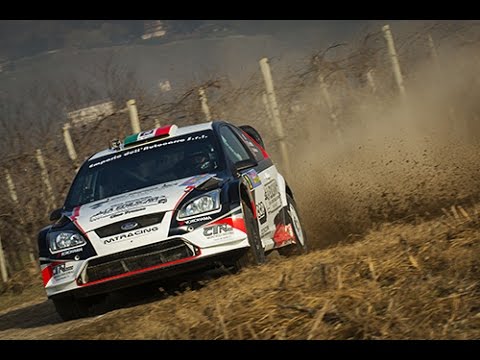 17° Ronde Prealpi Master Show 2015 - Highlights [HD]