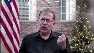 PFL-Our Daily Scripture Reading and Reflection for Tuesday Dec. 30th