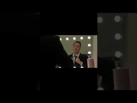 Matt Wright - Live at the Majestic Trailer #standupcomedy #comedyspecial #comedian