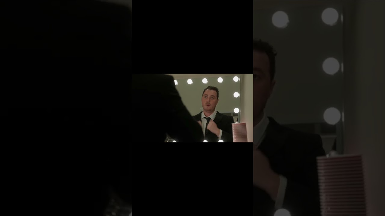 Miniature de la vidéo Matt Wright - Live at the Majestic Trailer #standupcomedy #comedyspecial #comedian du film Matt Wright - Live at the Majestic