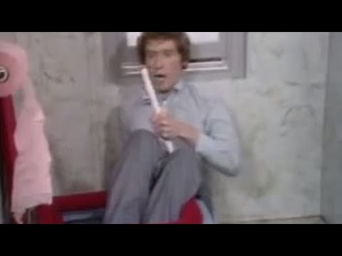 The Toilet | Some Mothers Do 'Ave 'Em | BBC Studios