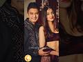 How Divya Khosla Got Married ️ Lovely Secret Of Divya T Series Bhushan Kumar Divyakhoslakumar