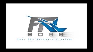 FFL Boss Full Walkthrough Demo