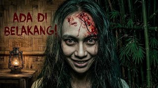 Download lagu Film Horor Seram Saat Kegelapan Datang Full Movie 2026 mp3