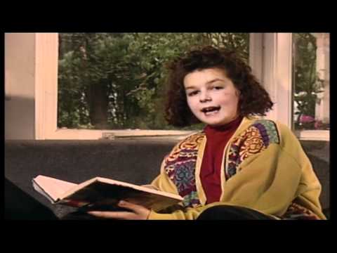 Kinderen voor Kinderen 10 - Stuntelkampioen