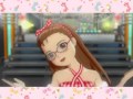 Tommy February⁶ Love is Forever [ANIMATION ...