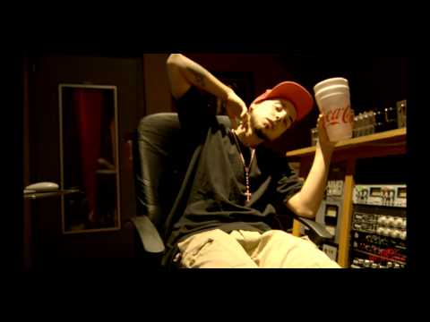 Mvjor x Nico Dollarz - Keep it Coming (Official Video) Shot by @CanonMontana