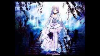Breathe Carolina - My Obsession (Nightcore)