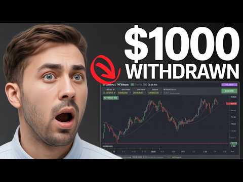 Video Apex Drawdown Zero