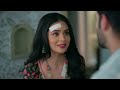 Jamai No 1 Ep 159 Webisode May 29 2025 Zee TV