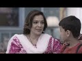 Vikrant Kills Rajnandini Tula Pahate Re Week In Short Marathi TV Show Zee Marathi