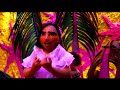 Encanto Song In Telugu Telugu Dubbed Movies Encanto Video Songs In Telugu