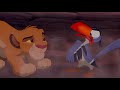 Kmari And Bailey S Adventures Of The Lion King Pt 7