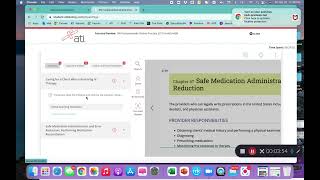 ATI Remediation Templates