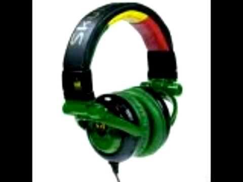 Disciplinska Komisija-Salt City Attack