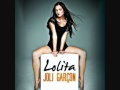 Lolita - Joli Garcon best House Remix 