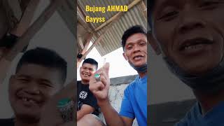 Download lagu A TRUE BACHELOR FIGURE #shorts #shortvideo mp3
