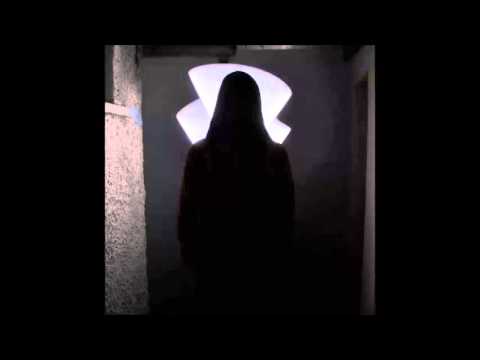 Eomac - Studio Mouse