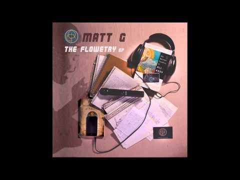 Matt Mørét - Tales of Fiction (Feat. Stormshadow & Muggzy Flowz)