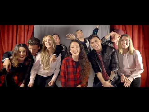 Xuso Jones - Young & Free