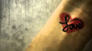 Trespassers William - Vapour Trail