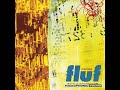 Fluf - F*** Up