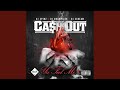 What Would U Do (feat. Yo Gotti)