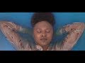AMEA - VayCay (Official Music Video)