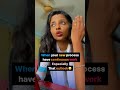 Me To Outlook Pothum Pothum List Perusa Poguthu Shortsvideo Comedy Corporate Youtubeshorts