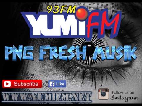 Wild Pack ft Hotwillz & Cajet Stylez - Kusai Meri