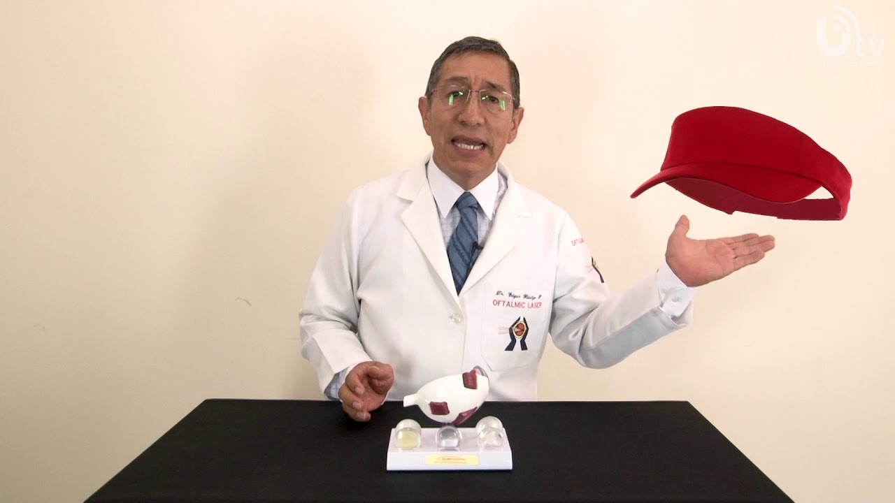 Edgar Angel Hidalgo Pecho-45