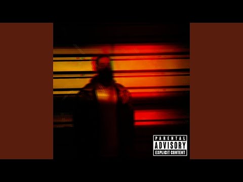 U.M.D.M. (feat. Yadley & Lamsou)