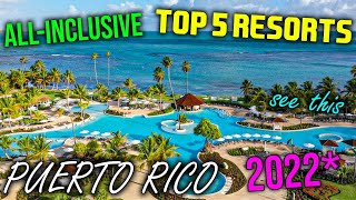 PR Top All-Inclusives”
(or alternative options)
* “Puerto Rico Resorts”
* “PR All-Inclusive”
* “Top PR Resorts”
* “All-Inclusive PR