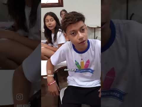 #ricardinho #taspio #edit se inscreve para agente comsegue 100 incritos