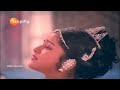 Oru Thayin Sabatham Movie Songs